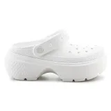 stomp-clog-marka-crocs