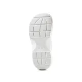 stomp-clog-rozmiar-39