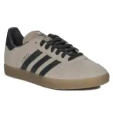 gazelle