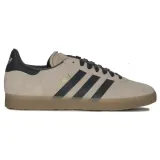 gazelle-kod-producenta-ig6199