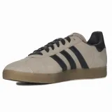 gazelle-marka-adidas