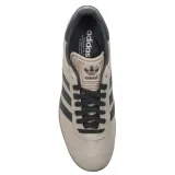 gazelle-rozmiar-40