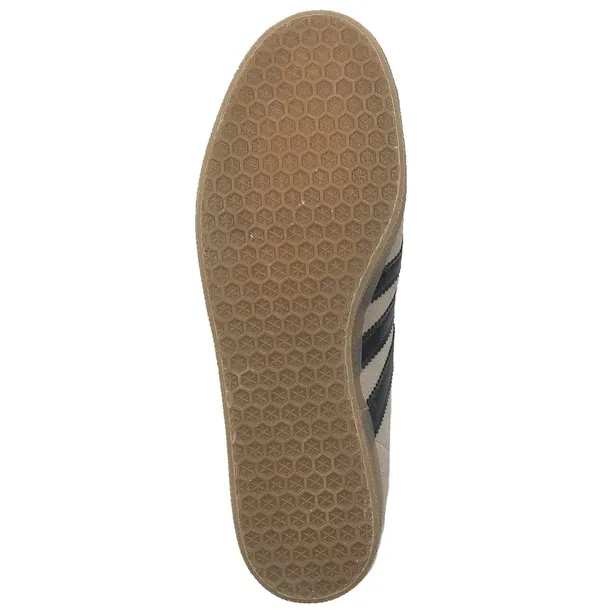 gazelle-kod-producenta-ig6199-marka-adidas