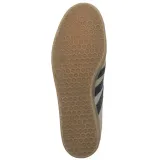 gazelle-kod-producenta-ig6199-marka-adidas