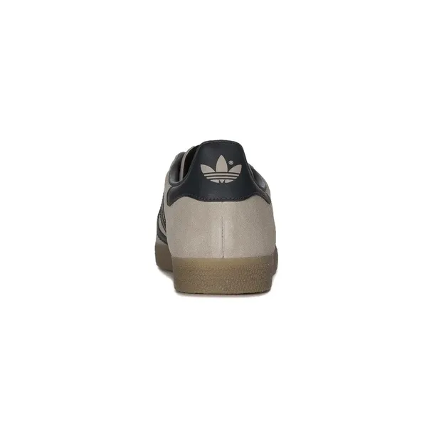 gazelle-kod-producenta-ig6199-rozmiar-40