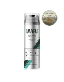 wars-expert-for-men-zel-do-golenia-comfort-and-care-aloe-veraandopuntia-200ml
