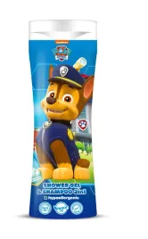 psi-patrol-zel-pod-prysznic-i-szampon-2w1-chase-guma-balonowa-300-ml