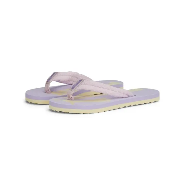 epic-flip-v2-kod-producenta-36028845-marka-puma