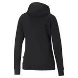 ess-small-logo-marka-puma