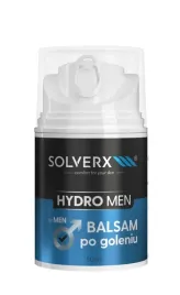 solverx-hydro-men-balsam-po-goleniu-50ml