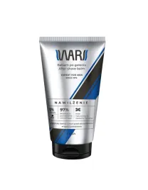 wars-fresh-expert-balsam-po-goleniu-nawilzenie-125ml