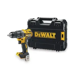 akumulatorowa-wiertarko-wkretarka-xr-18v-li-ion-body-w-kufrze-dewalt