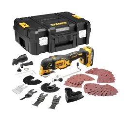 akumulatorowe-narzedzie-wielofunkcyjne-18v-xr-1x17ah-w-walizce-dewalt
