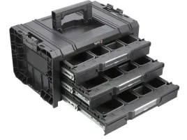 skrzynka-systemowa-modulowa-z-dwoma-szufladami-t2-s12-450x313x245-mm