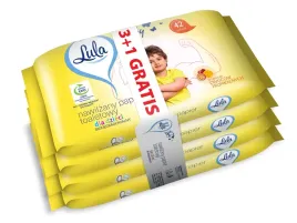 lula-papier-toaletowy-nawilzany-dla-dzieci-owoce-tropikalne-42-szt-3-o