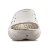 echo-marka-crocs