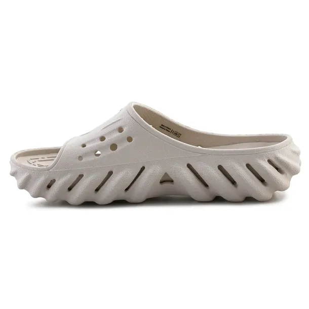 echo-marka-crocs-rozmiar-41
