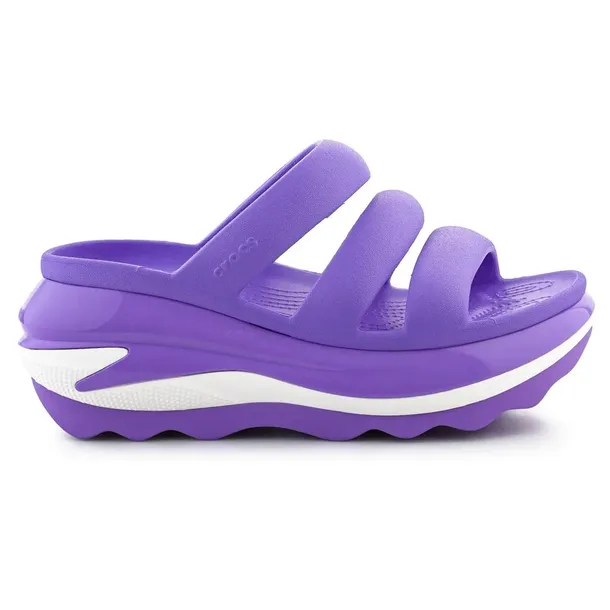 mega-crush-triple-strap-marka-crocs