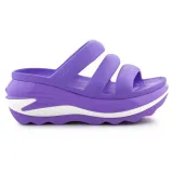 mega-crush-triple-strap-marka-crocs