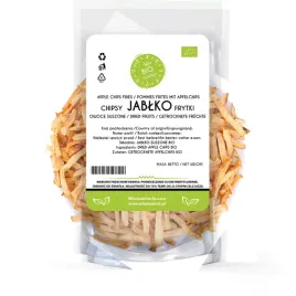 chipsy-jablkowe-frytki-jablka-suszone-bio-1kg-krojone-z-jablek-ze-skorka