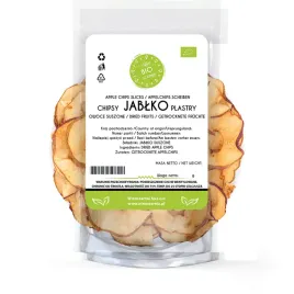 chipsy-jablkowe-plastry-jablka-suszone-bio-500g-krojone-z-jablek-ze-skorka