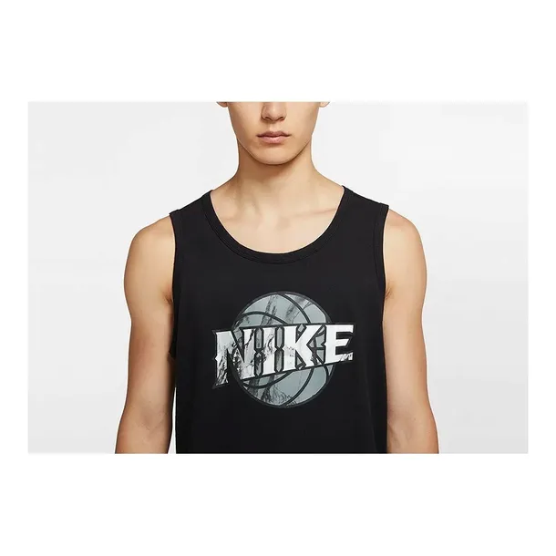 dri-fit-rozmiar-m