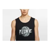 dri-fit-rozmiar-m