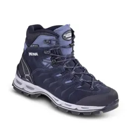 minnesota-ultra-gtx