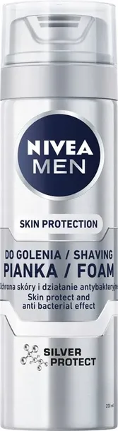 nivea-men-pianka-do-golenia-silver