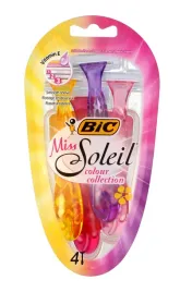 bic-maszynka-do-golenia-miss-soleil-colour-collection-4-1op-4szt