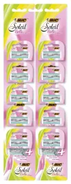 bic-maszynka-do-golenia-soleil-bella-colours-1op-10szt