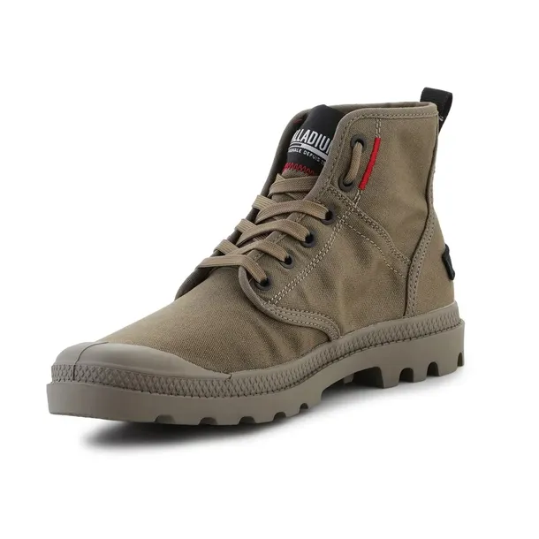 pampa-hi-patch-marka-palladium