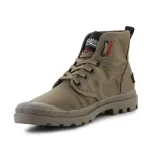 pampa-hi-patch-marka-palladium