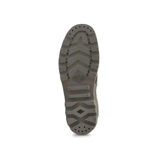 pampa-hi-patch-kod-producenta-79117308m-marka-palladium