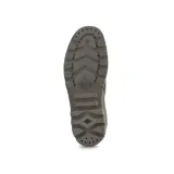 pampa-hi-patch-kod-producenta-79117308m-marka-palladium
