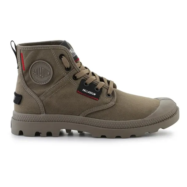 pampa-hi-patch-kod-producenta-79117308m-rozmiar-39