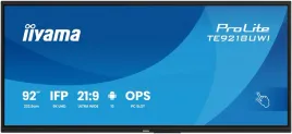 iiyama-te9218uwi-b1ag-signage-display-interaktywny-plaski-panel-232-m