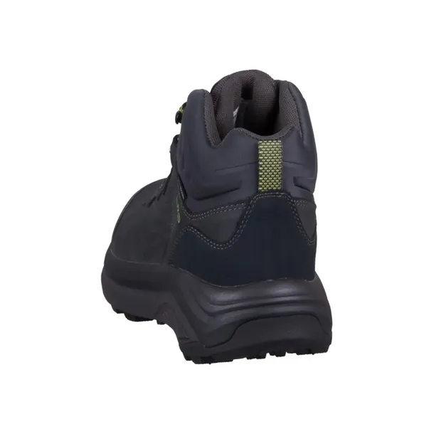 juukat-mid-hking-rozmiar-45