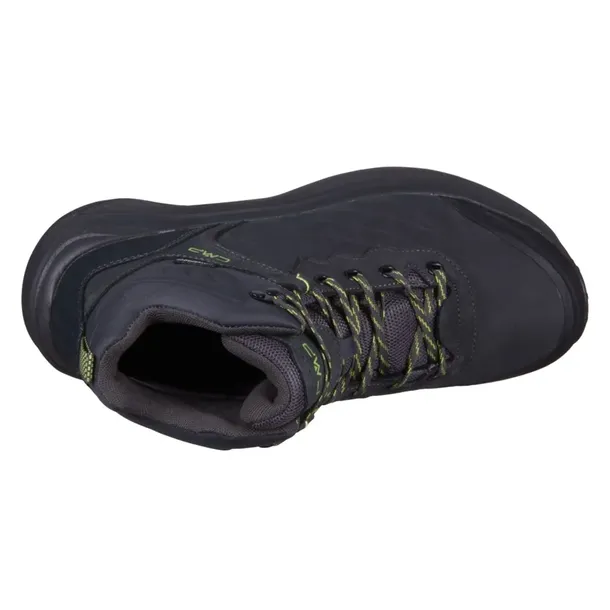 juukat-mid-hking-kod-producenta-3q26067u423