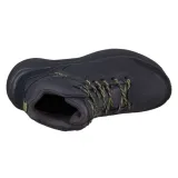 juukat-mid-hking-kod-producenta-3q26067u423