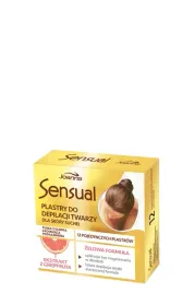 joanna-sensual-plastry-do-depilacji-twarzy-grejpfrut-skora-sucha-1op-12