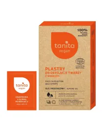 tanita-vegan-plastry-do-depilacji-twarzy-z-woskiem-i-olejem-migdalowym-1op