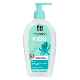 aa-intymna-kids-plyn-do-higieny-intymnej-dla-dzieci-300ml