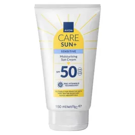 avon-krem-do-opalania-do-skory-wrazliwej-z-spf-50-care-sun-150-ml