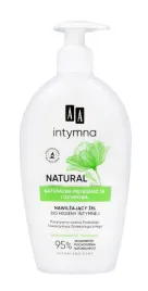 aa-intymna-natural-95percent-nawilzajacy-zel-do-higieny-intymnej-300ml