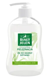 bialy-jelen-codzienna-pielegnacja-zel-do-higieny-intymnej-aloes-500ml