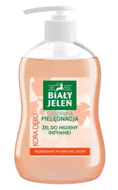 bialy-jelen-codzienna-pielegnacja-zel-do-higieny-intymnej-kora-debu-500ml