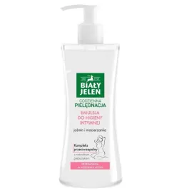 bialy-jelen-premium-emulsja-do-higieny-intymnej-hipoalergiczna-jasmin-i-mac