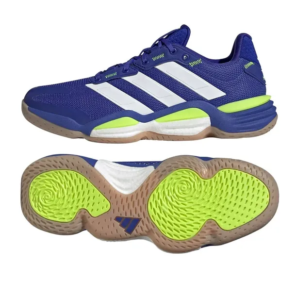 stabil-marka-adidas
