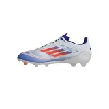 f50-league-marka-adidas